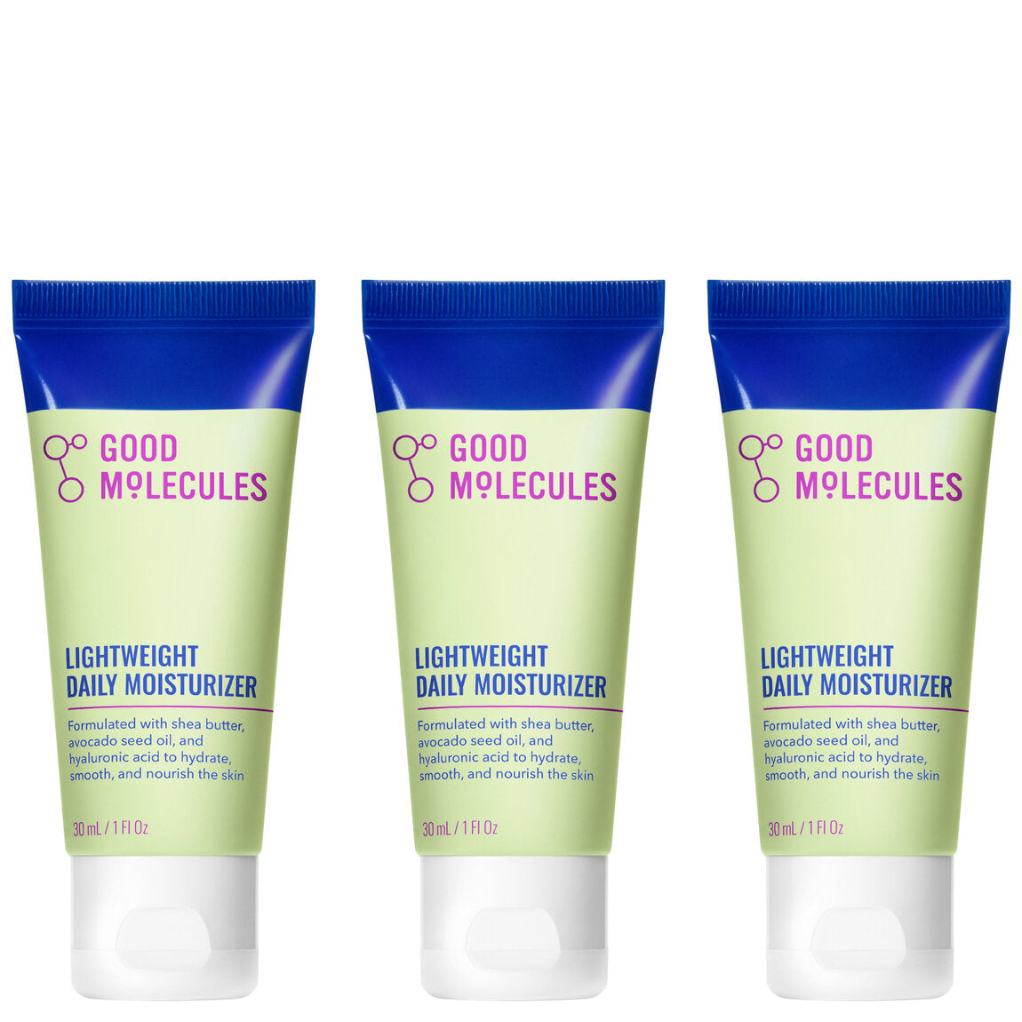 lightweight-daily-moisturizer-h3 zb_p.jpg