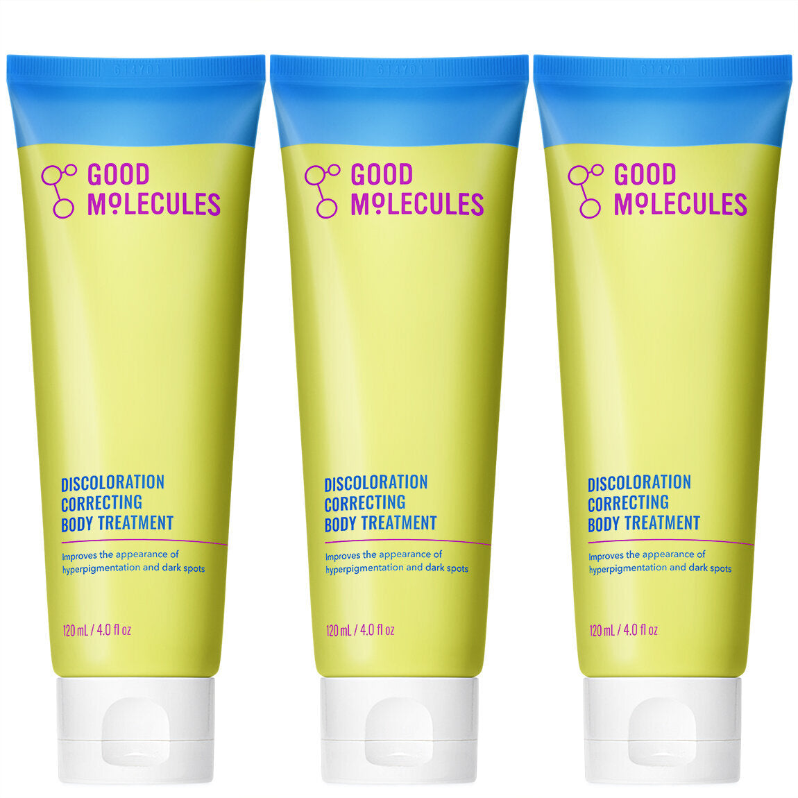 discoloration-correcting-body-treatment-n7 zb_p.jpg