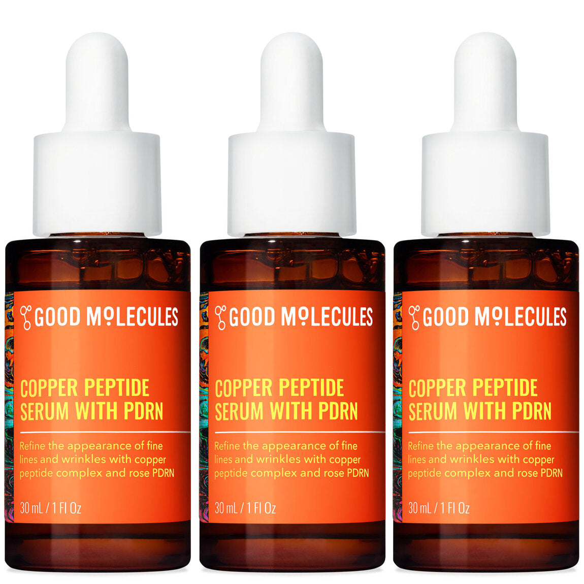 copper-peptide-serum-with-pdrn-s3 zb_p.jpg