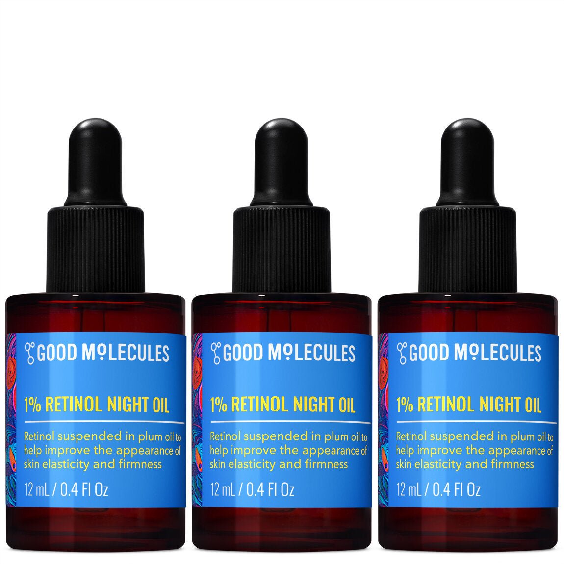1-retinol-night-oil-j7 zb_p.jpg