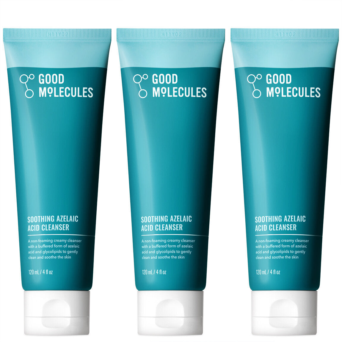 soothing-azelaic-acid-cleanser-z2 zb_p.jpg