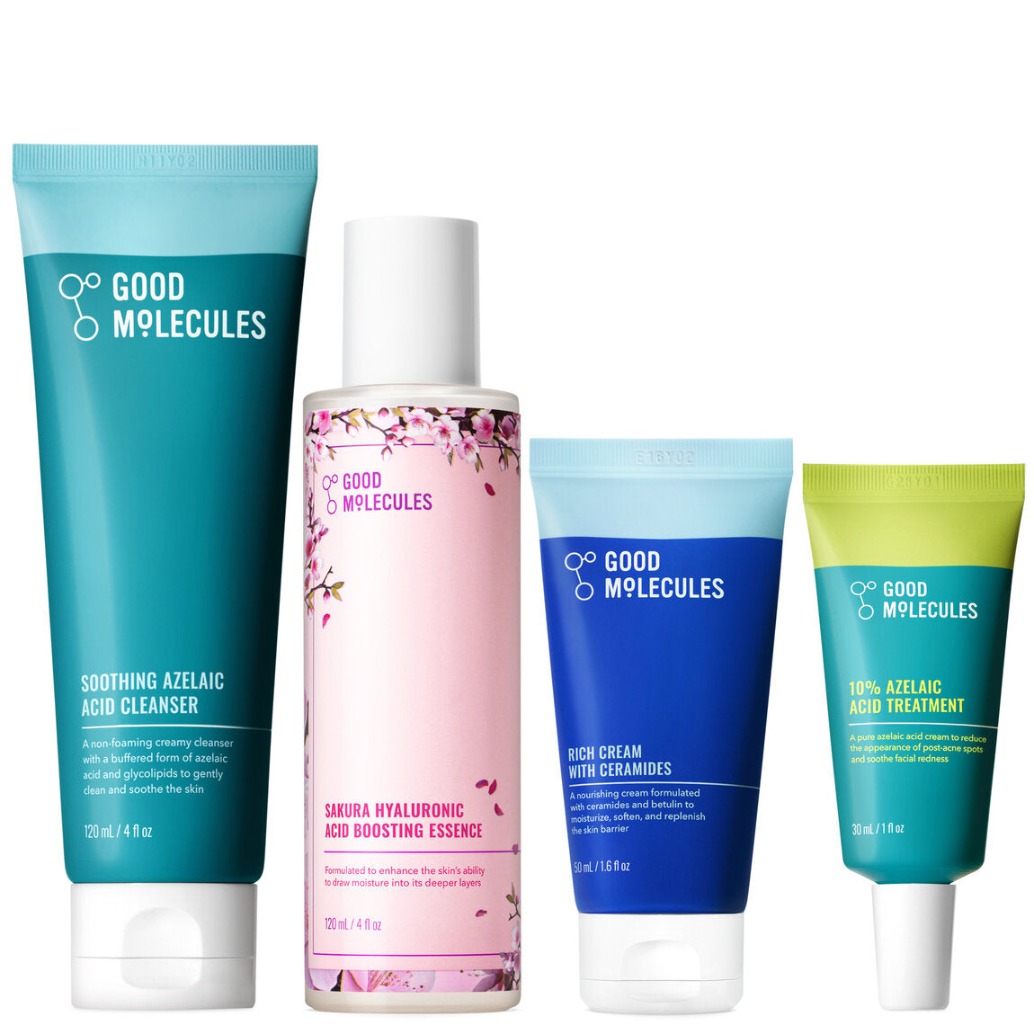 soothe-and-repair-bundle-h3 zb_p.jpg
