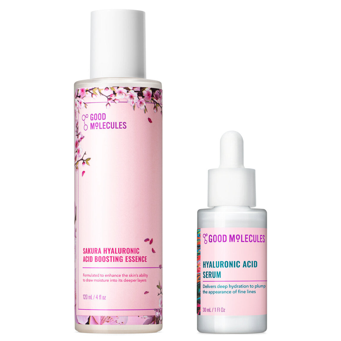 hyaluronic-acid-hydration-duo-z0 zb_p.jpg