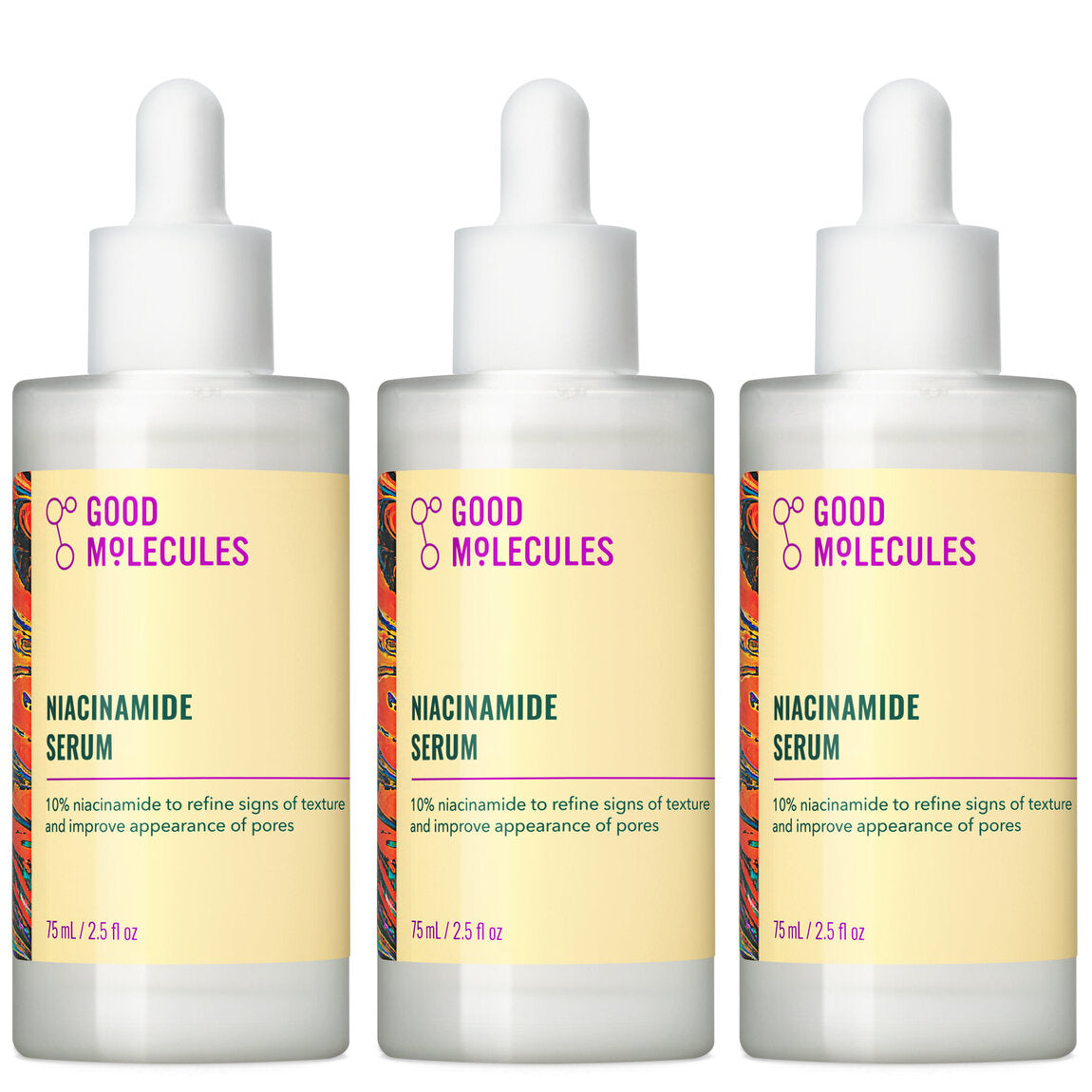niacinamide-serum-u5 zb_p.jpg