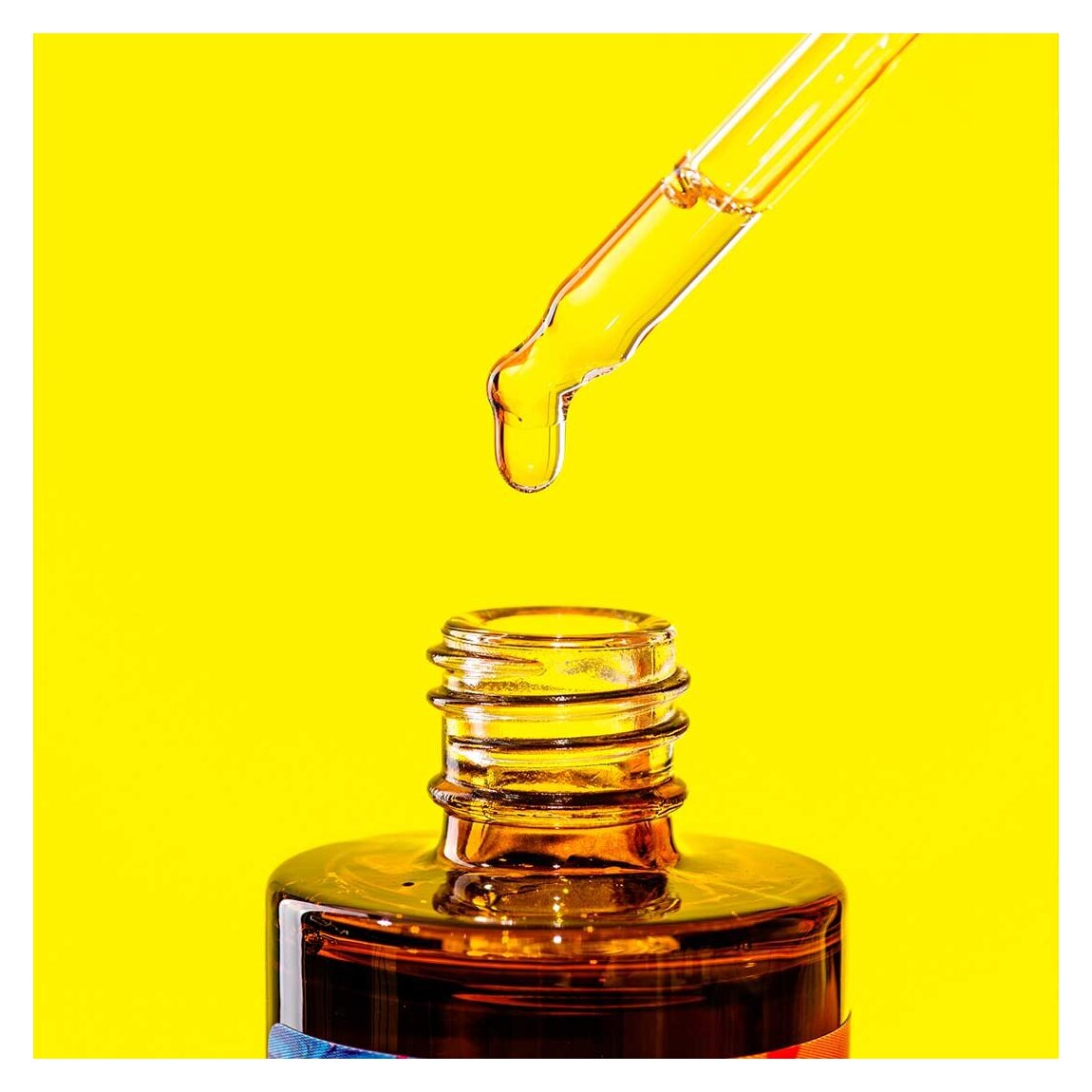 squalane-oil-v6 zb_p.jpg