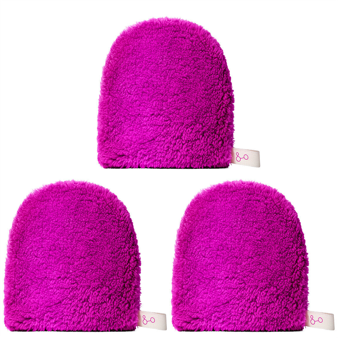 purple-facial-cleansing-mitt-n9 zb_p.jpg