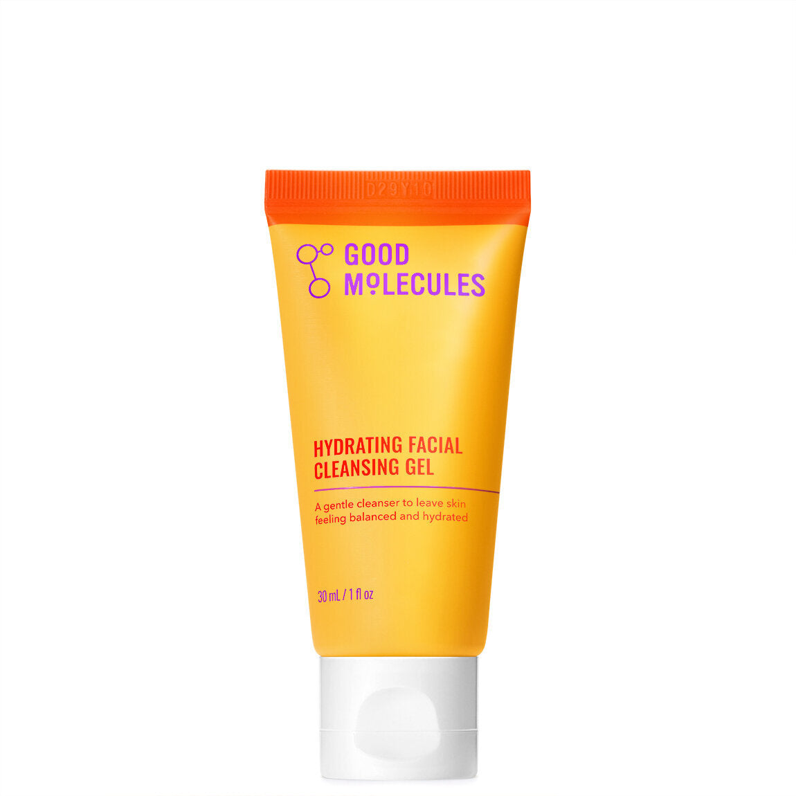 hydrating-facial-cleansing-gel-b2 zb_p.jpg