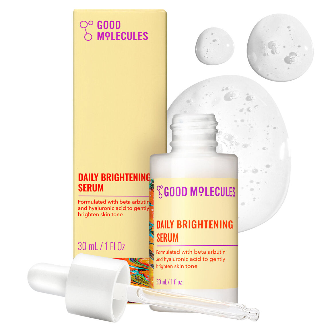daily-brightening-serum-p5 zb_p.jpg