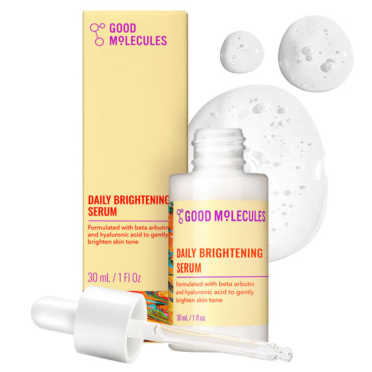 daily-brightening-serum-p5 zb_p.jpg