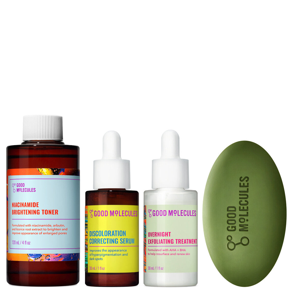 hyperpigmentation-bundle-f1 zb_p.jpg