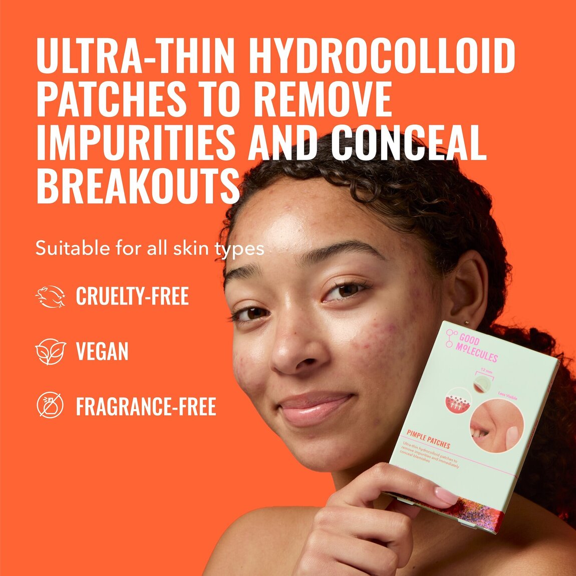 pimple-patches-v3 zb_p.jpg