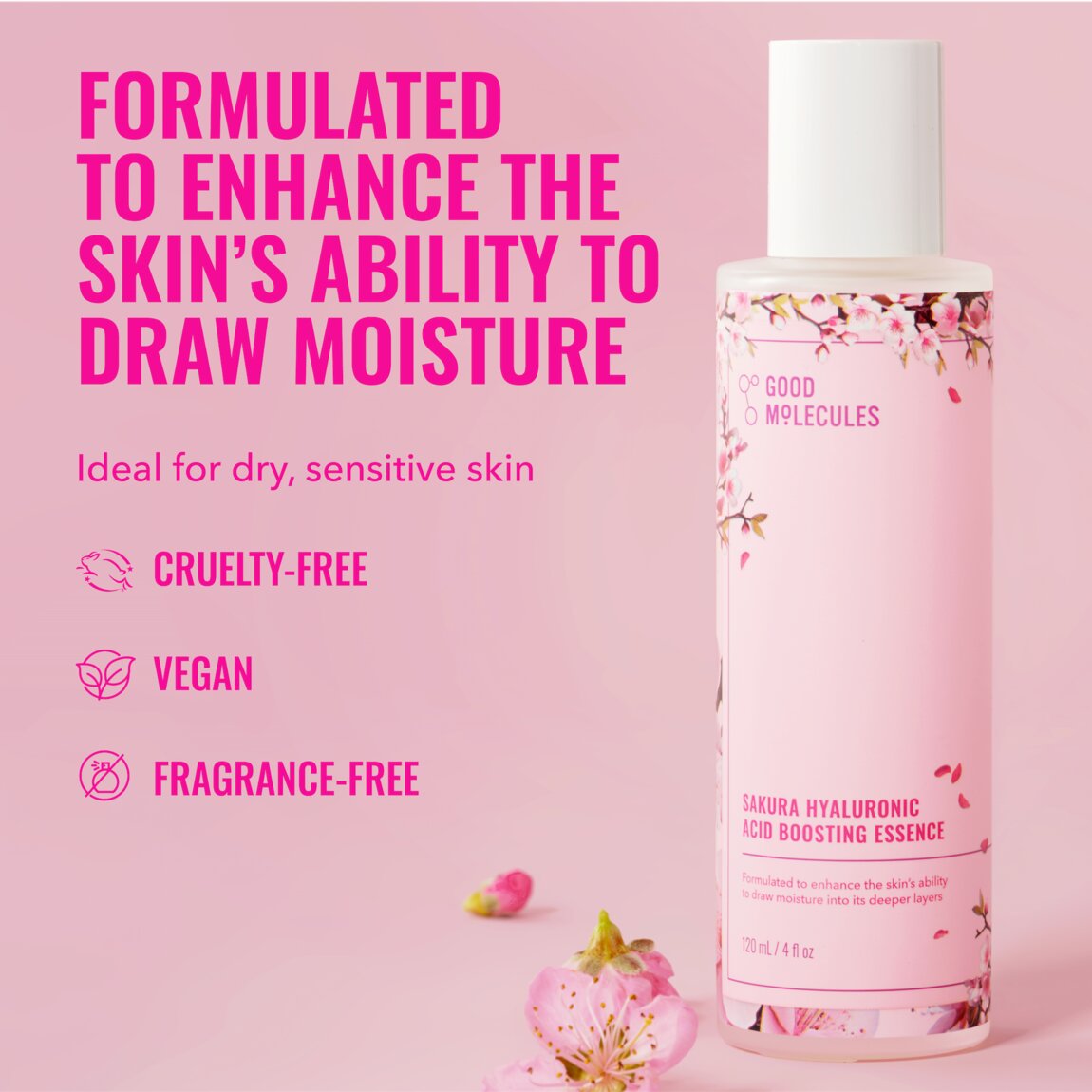 sakura-hyaluronic-acid-boosting-essence-n4 zb_p.jpg