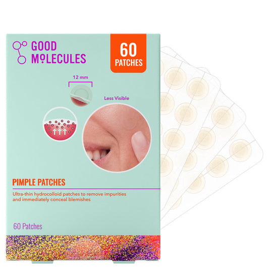 pimple-patches-v3 zb_p.jpg