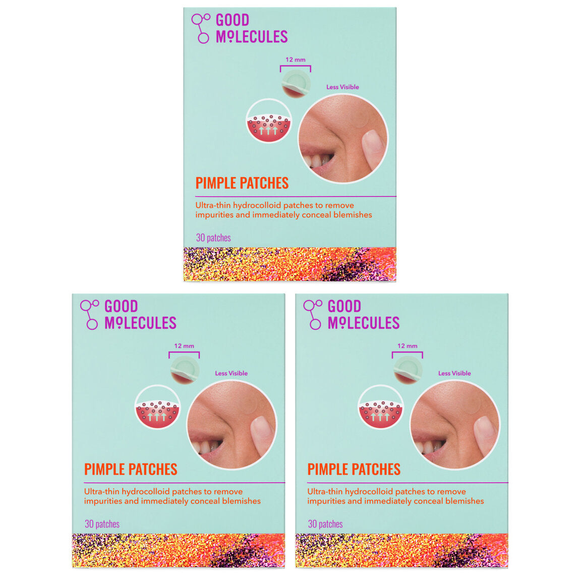 pimple-patches-v3 zb_p.jpg