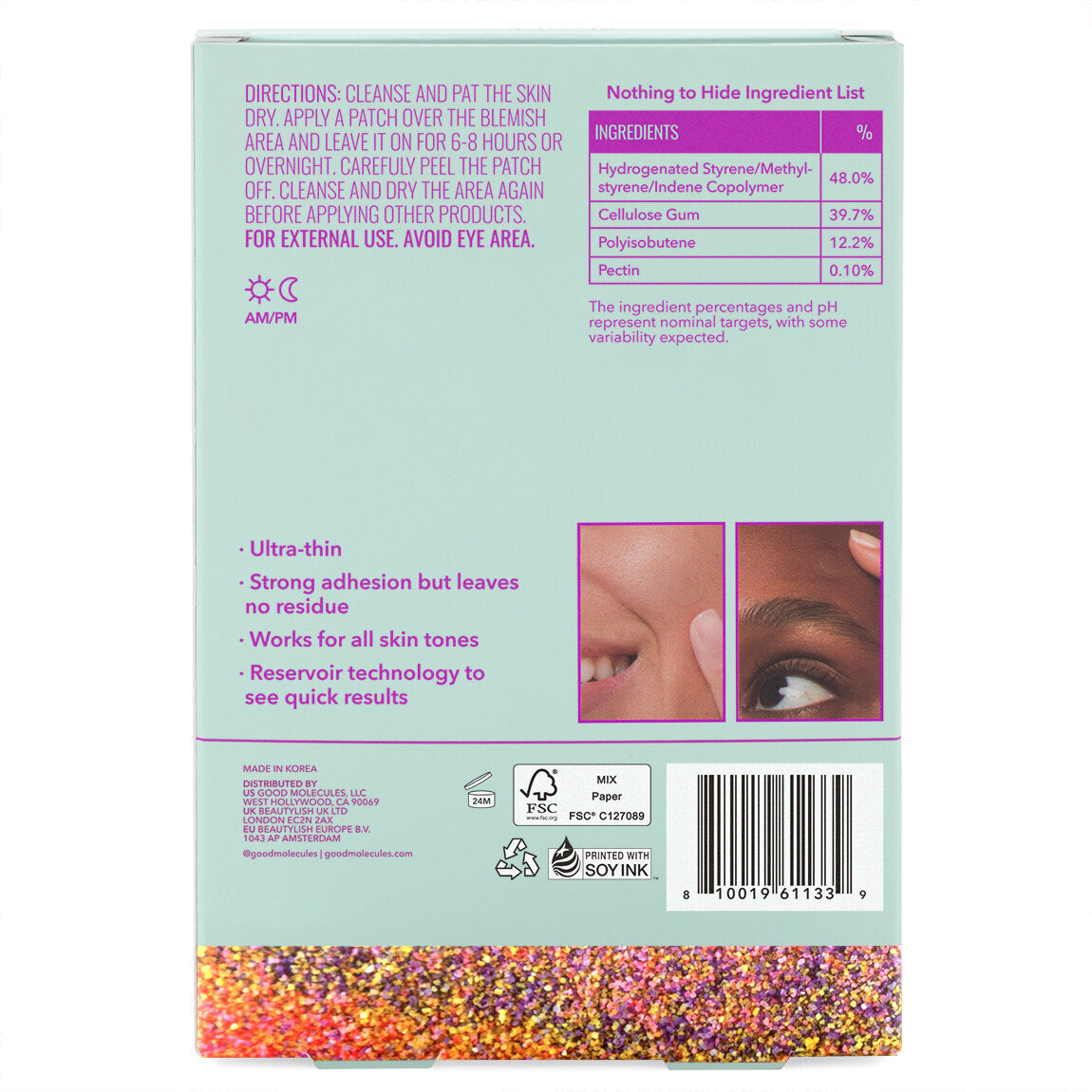 pimple-patches-v3 zb_p.jpg