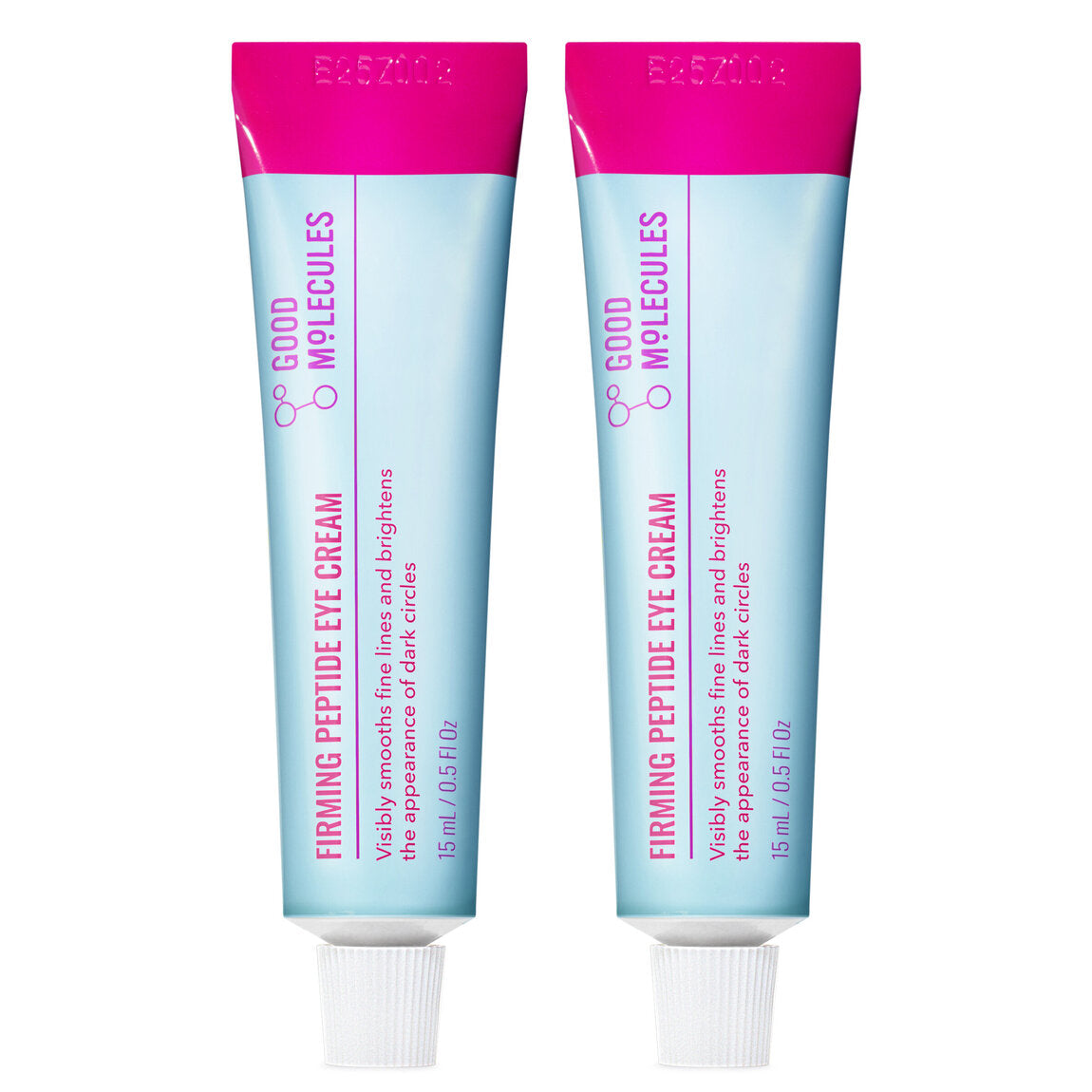firming-peptide-eye-cream-s4 zb_p.jpg