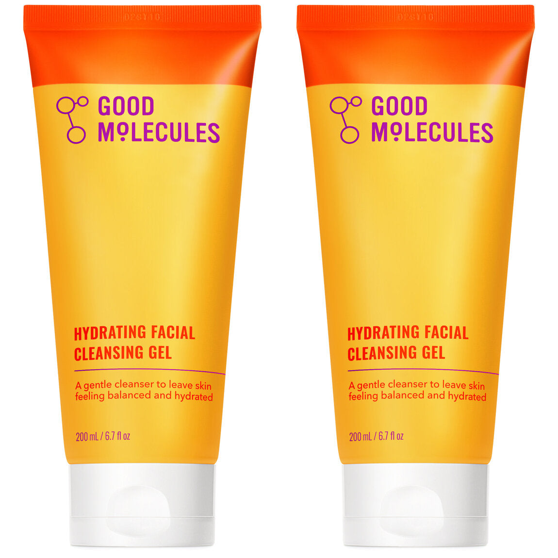 hydrating-facial-cleansing-gel-b2 zb_p.jpg