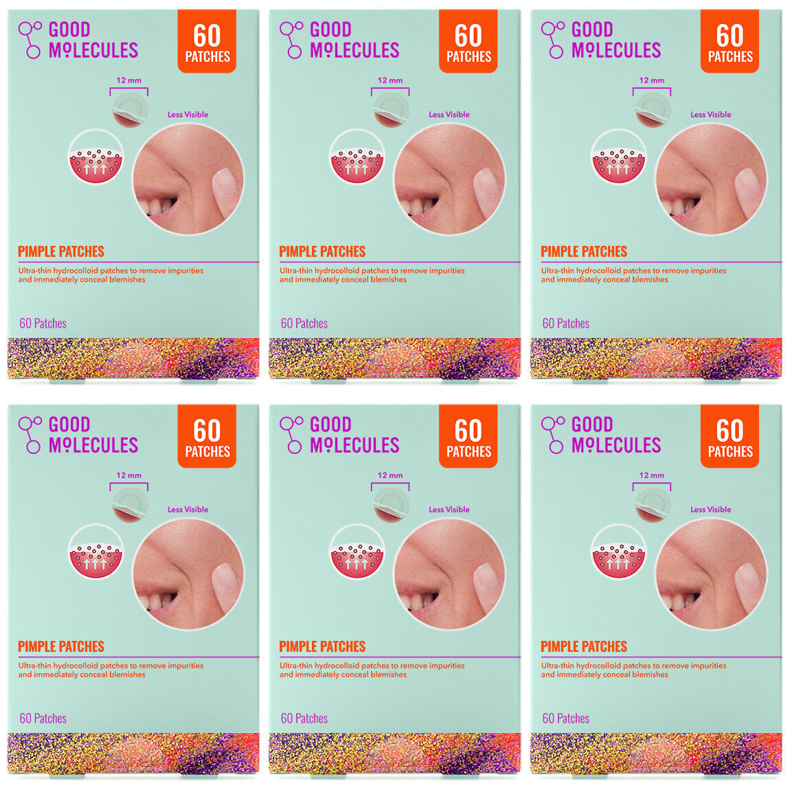 pimple-patches-v3 zb_p.jpg