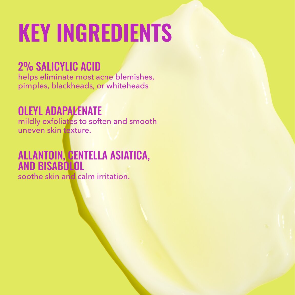 maximum-strength-acne-gel-cream-v6 zb_p.jpg