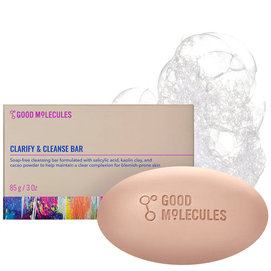 clarify-and-cleanse-bar-l4 zb_p.jpg