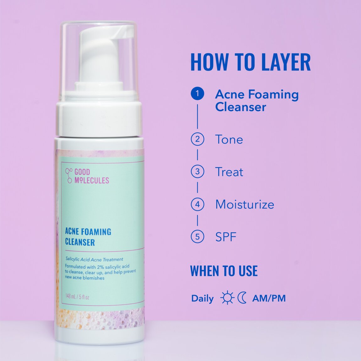 acne-foaming-cleanser-a8 zb_p.jpg