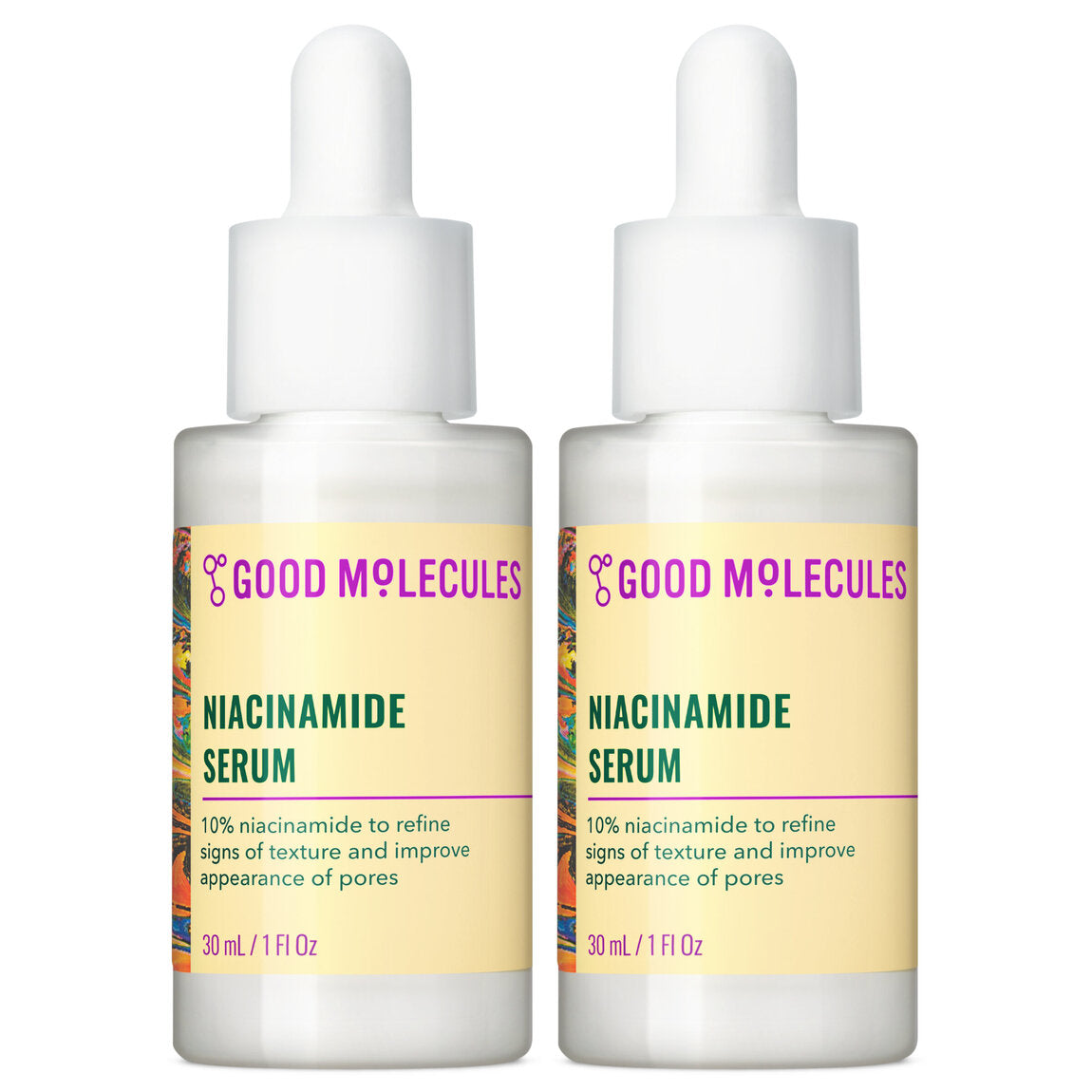 niacinamide-serum-u5 zb_p.jpg