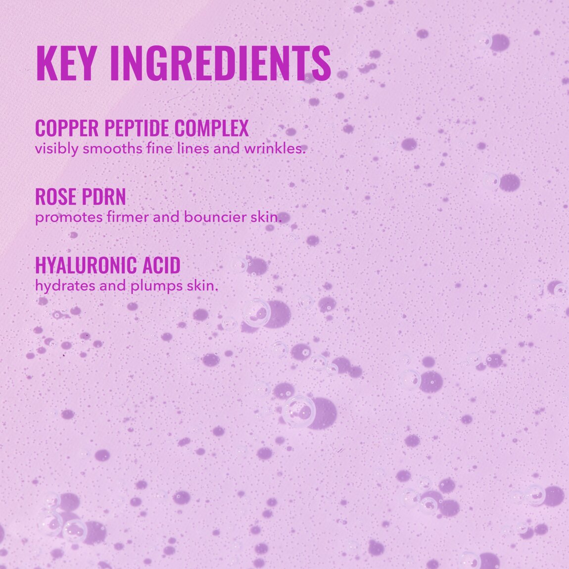 copper-peptide-serum-with-pdrn-s3 zb_p.jpg
