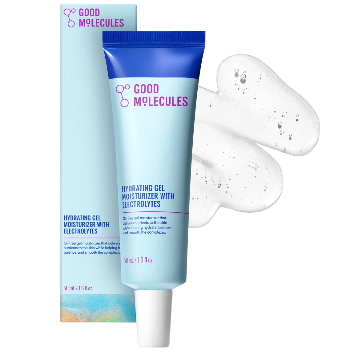 hydrating-gel-moisturizer-with-electrolytes-t9 zb_p.jpg
