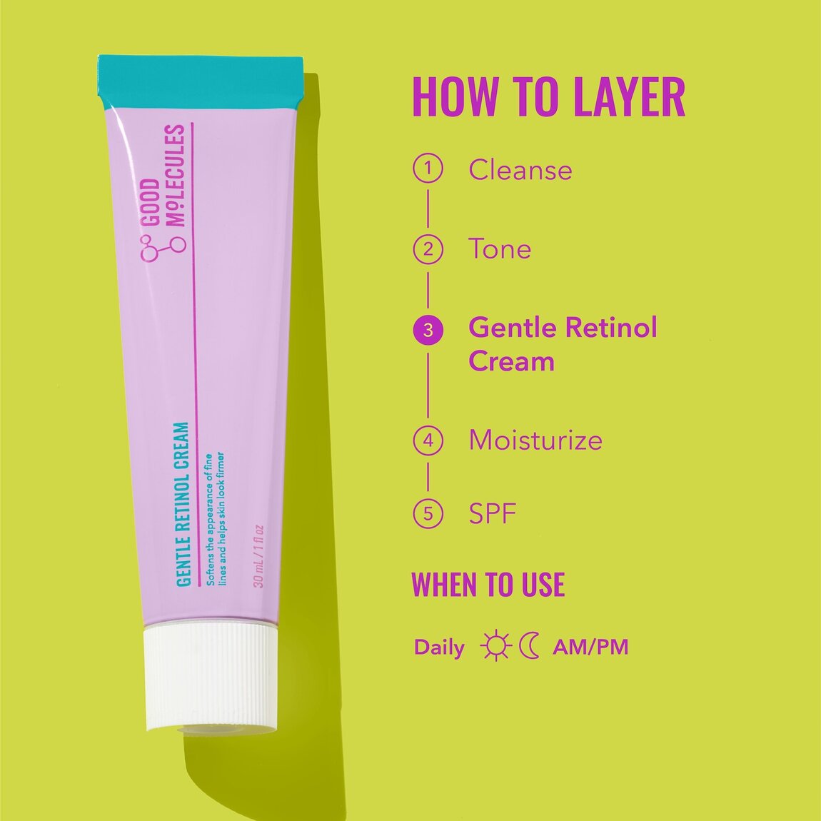 gentle-retinol-cream-a1 zb_p.jpg