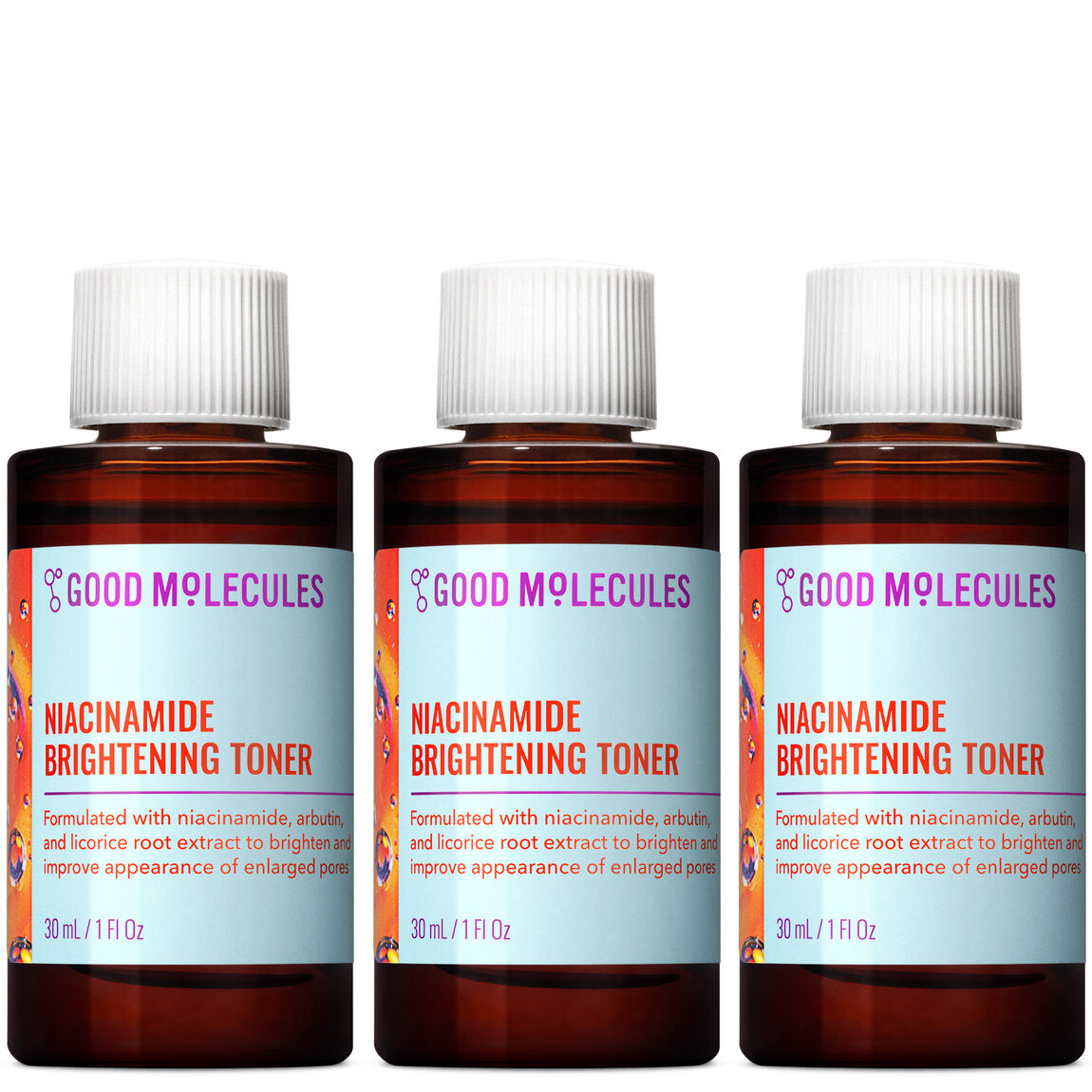 niacinamide-brightening-toner-x1 zb_p.jpg
