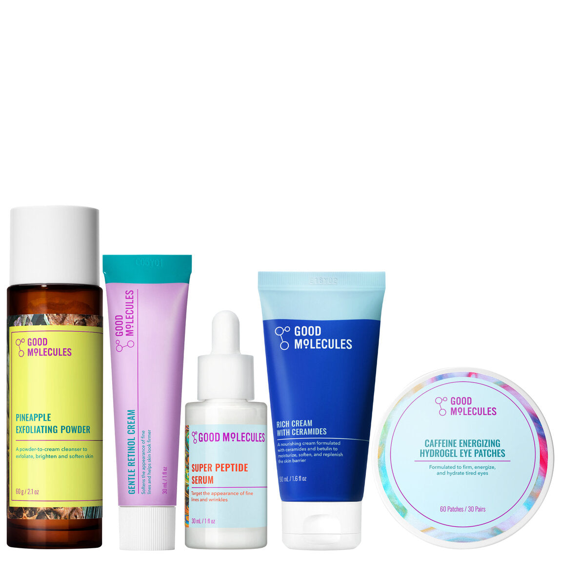 goodbye-fine-lines-bundle-z1 zb_p.jpg