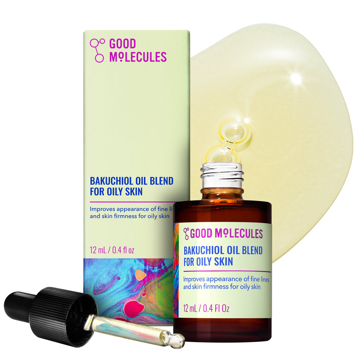 bakuchiol-oil-blend-for-oily-skin-u5 zb_p.jpg