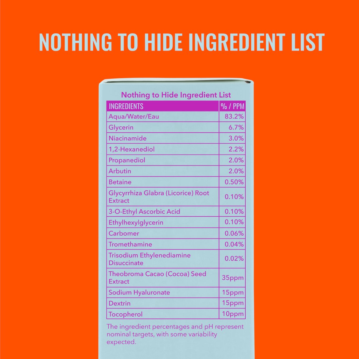 niacinamide-brightening-toner-a4 zb_p.jpg