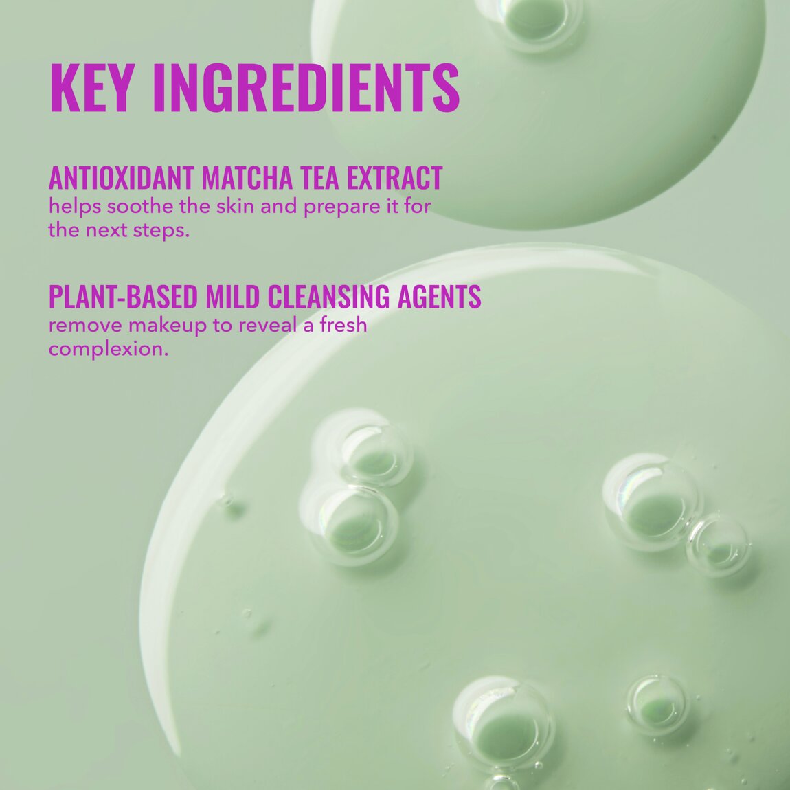 matcha-dual-phase-cleansing-oil-p2 zb_p.jpg