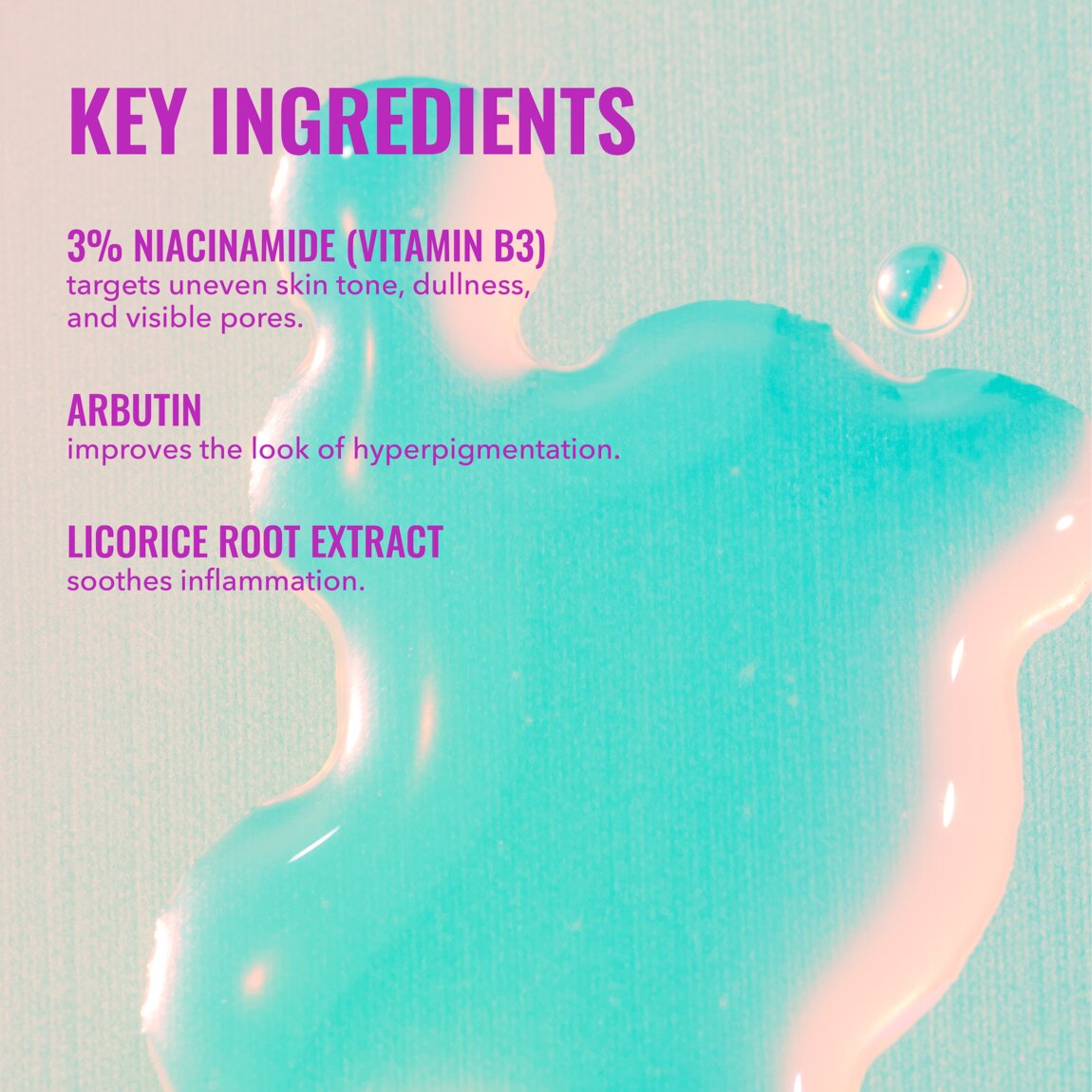 niacinamide-brightening-toner-a4 zb_p.jpg