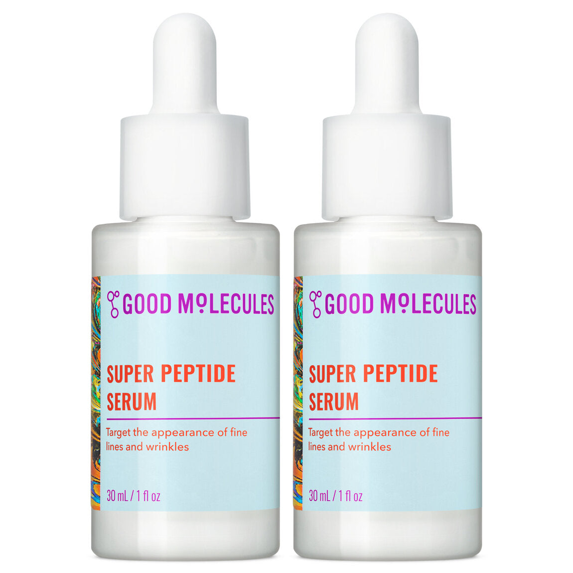 super-peptide-serum-r4 zb_p.jpg