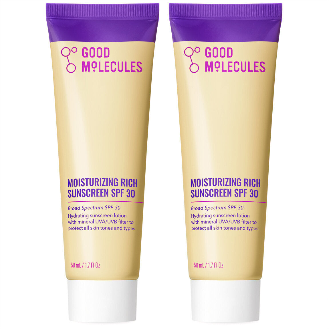 moisturizing-rich-sunscreen-spf-30-b3 zb_p.jpg