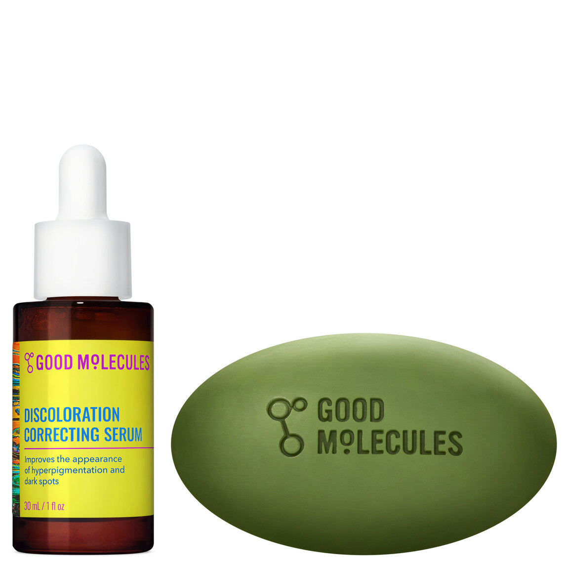 hyperpigmentation-cleanse-and-treat-duo-e3 zb_p.jpg