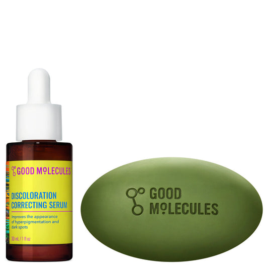 hyperpigmentation-cleanse-and-treat-duo-e3 zb_p.jpg