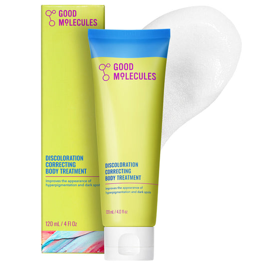 discoloration-correcting-body-treatment-n7 zb_p.jpg