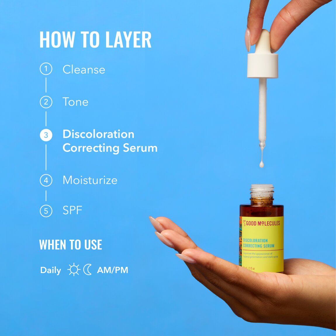 discoloration-correcting-serum-p6 zb_p.jpg