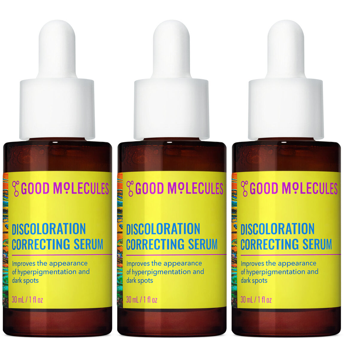 discoloration-correcting-serum-p6 zb_p.jpg