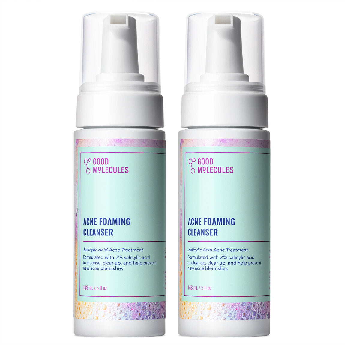 acne-foaming-cleanser-a8 zb_p.jpg