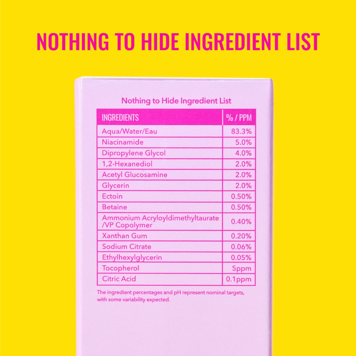 5-niacinamide-serum-with-ectoin-s2 zb_p.jpg