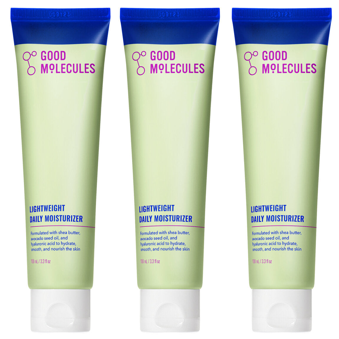 lightweight-daily-moisturizer-h3 zb_p.jpg