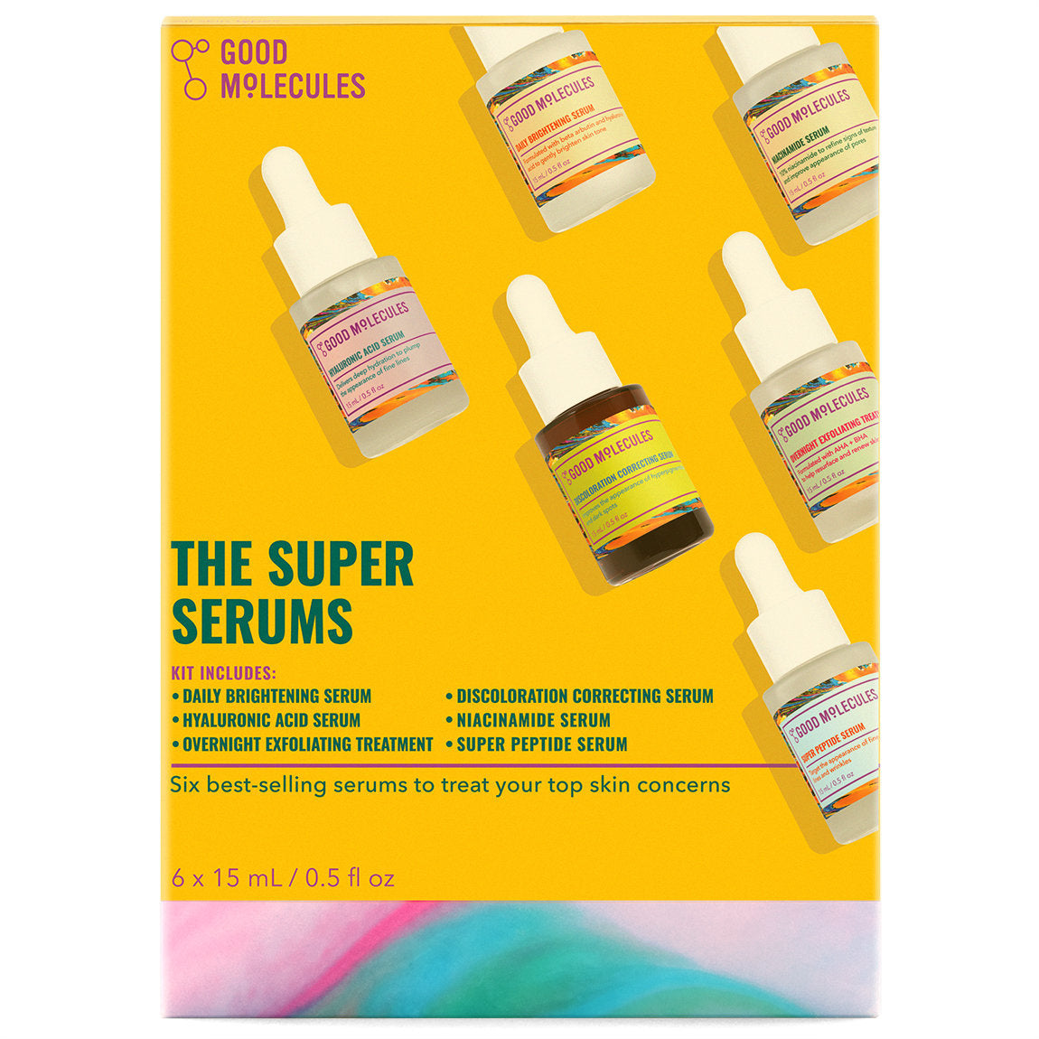 the-super-serums-b7 zb_p.jpg