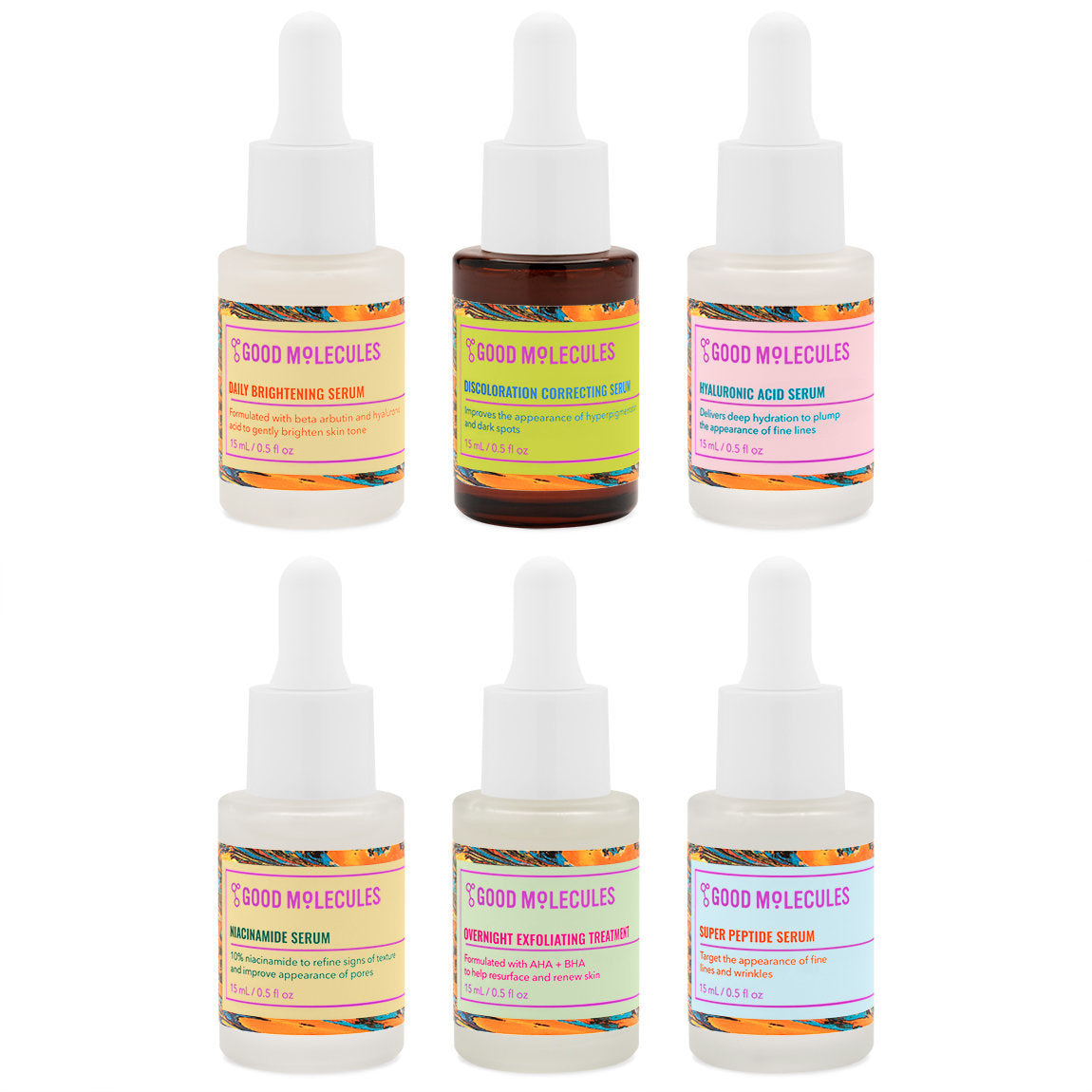 the-super-serums-b7 zb_p.jpg
