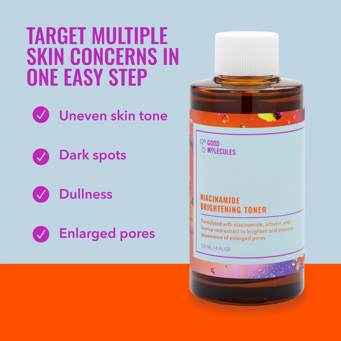 niacinamide-brightening-toner-a4 zb_p.jpg