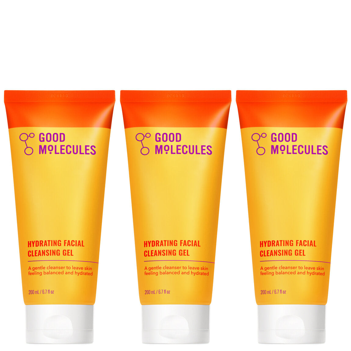 hydrating-facial-cleansing-gel-b2 zb_p.jpg
