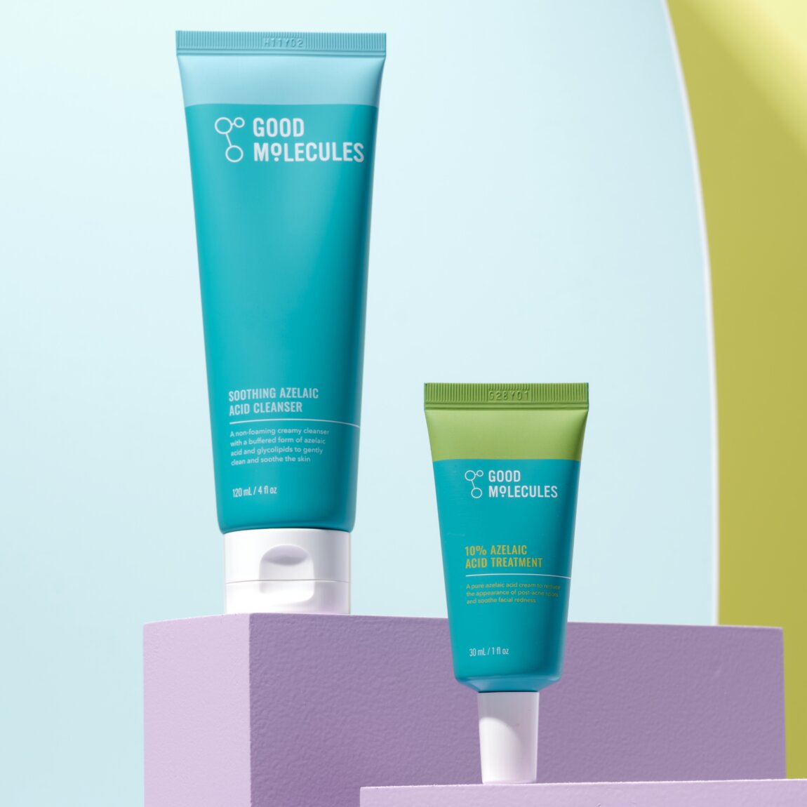 azelaic-acid-redness-soothing-duo-i8 zb_p.jpg